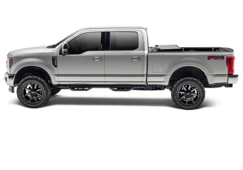 Undercover — UnderCover 08-16 Ford F-250/F-350 6.8ft Flex Bed Cover - view 25