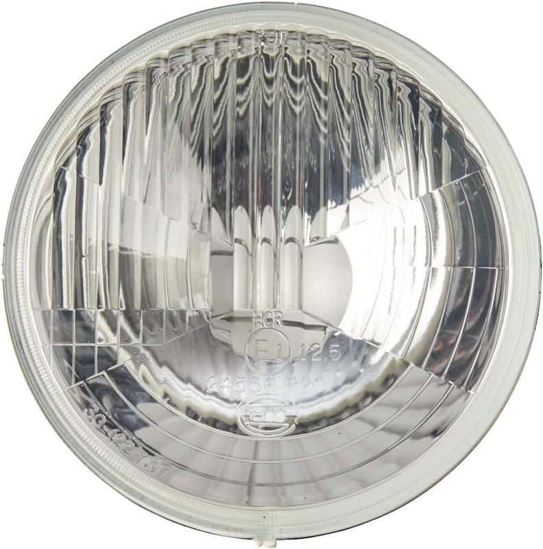 Hella — Hella Headlamp Esh Fa Gr 1A3 - view 7
