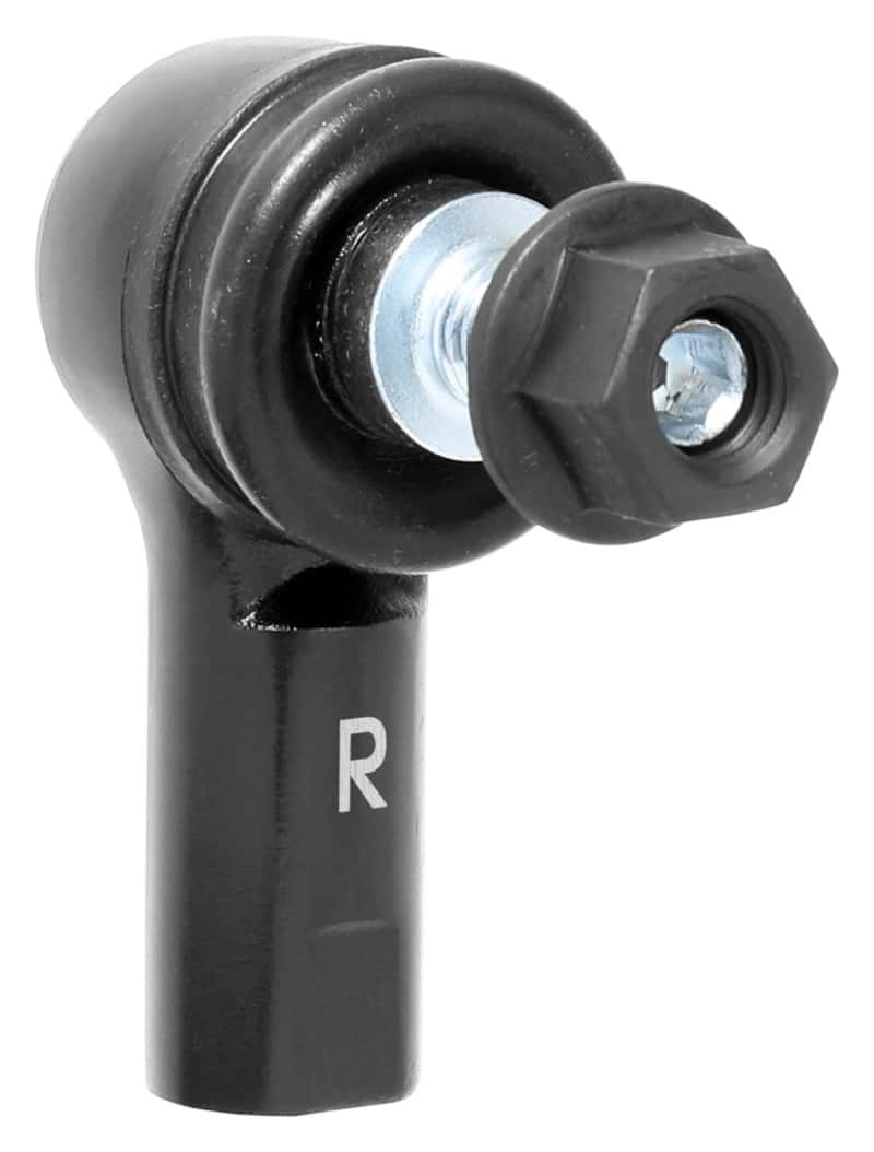 RockJock — RockJock Adjustable Sway Bar End Link Sealed Rod End Joint 1/2in RH Thread
Sway Bar Link - view 2
