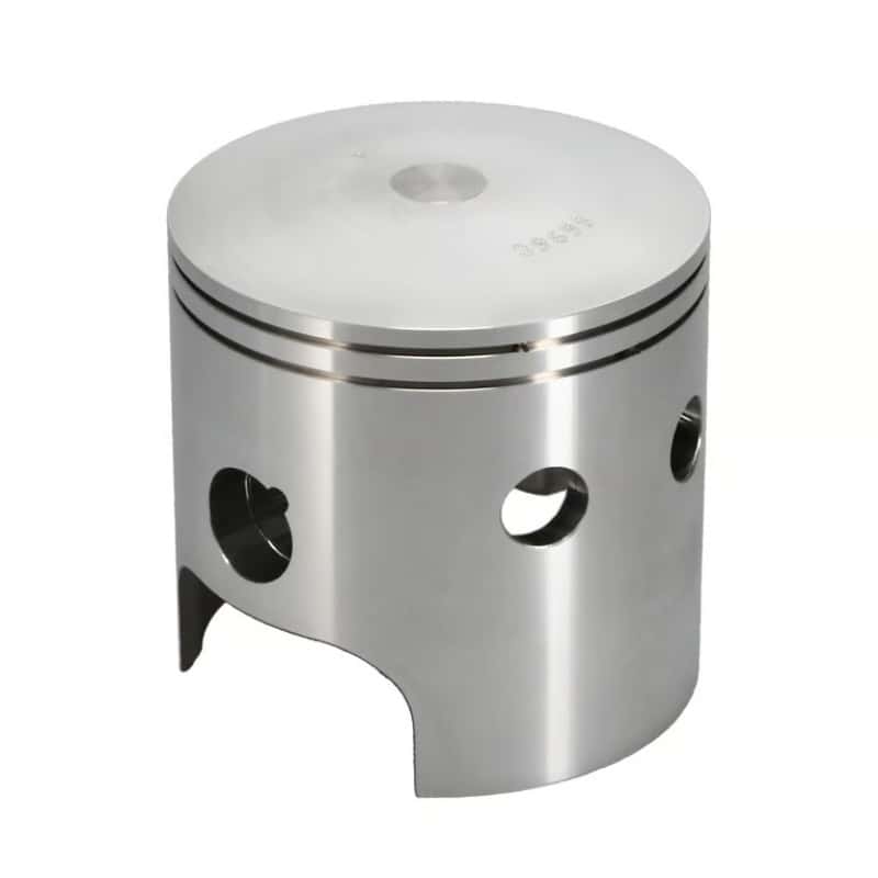 Wiseco — Wiseco 90-93 Polaris 350 Trail Boss 3169TD Piston
Piston Kit - view 5