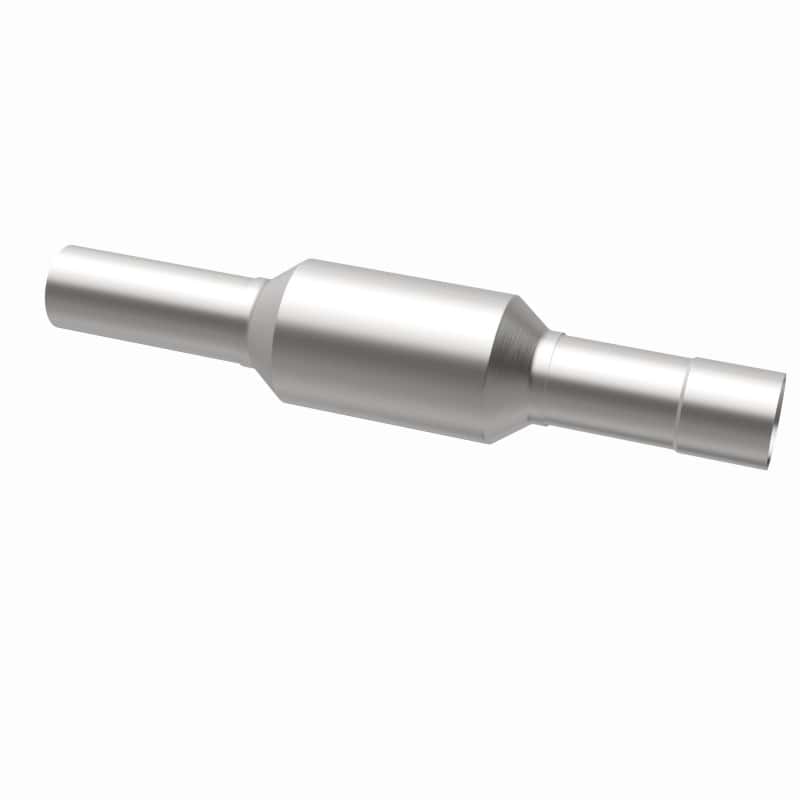 Magnaflow — MagnaFlow Conv DF California Grade 92-94 GM Blazer/Suburban 5.7L
California - view 21