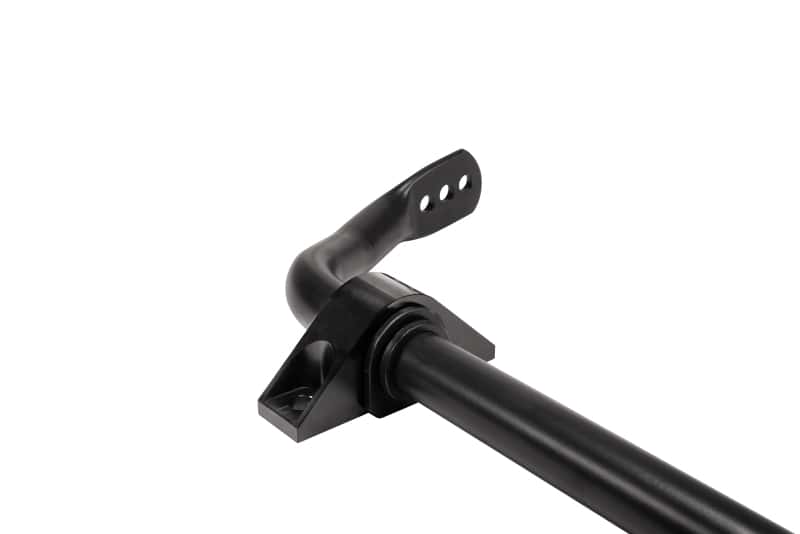 Eibach — Eibach 32mm Front Anti-Roll Kit for C8 Corvette
Front Sway Bar Kit - view 2