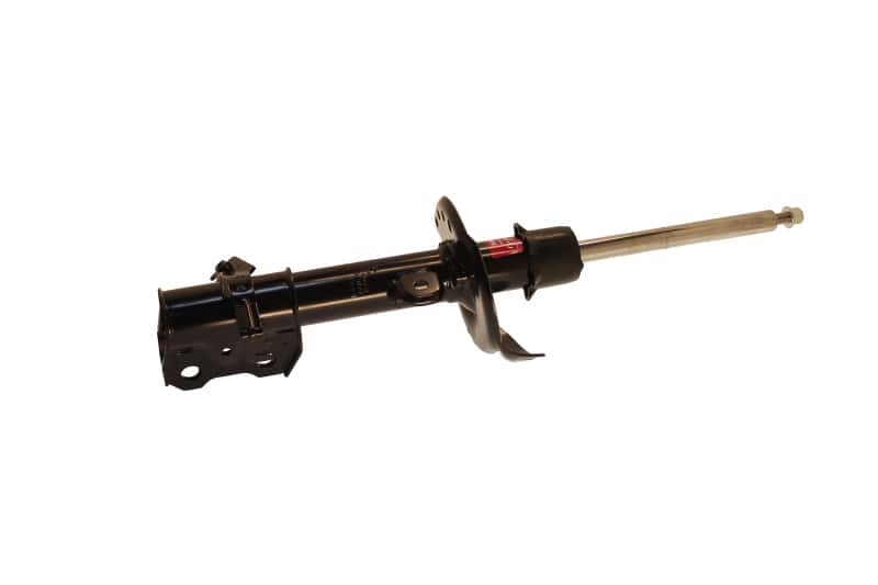 KYB — KYB Shocks & Struts Excel-G Front Right 2013 Honda CR-V - view 1