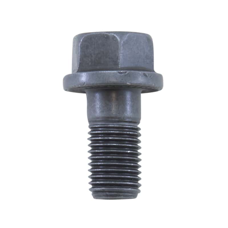 Yukon Gear & Axle — Yukon Gear Ring Gear Bolt For Chrysler 9.25in Rear
Ring Gear Bolt  - view 3