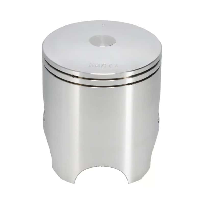 Wiseco — Wiseco 88-92 Suzuki LT250R QuadRacer ProLite 2638CD Piston Kit
Piston Kit - view 8