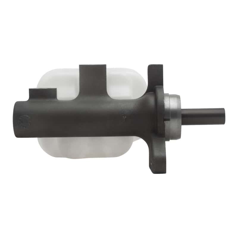 DFC — DFC 04-08 Chevrolet Colorado Brake Master Cylinder
DFC Brake Master Cyl - view 7