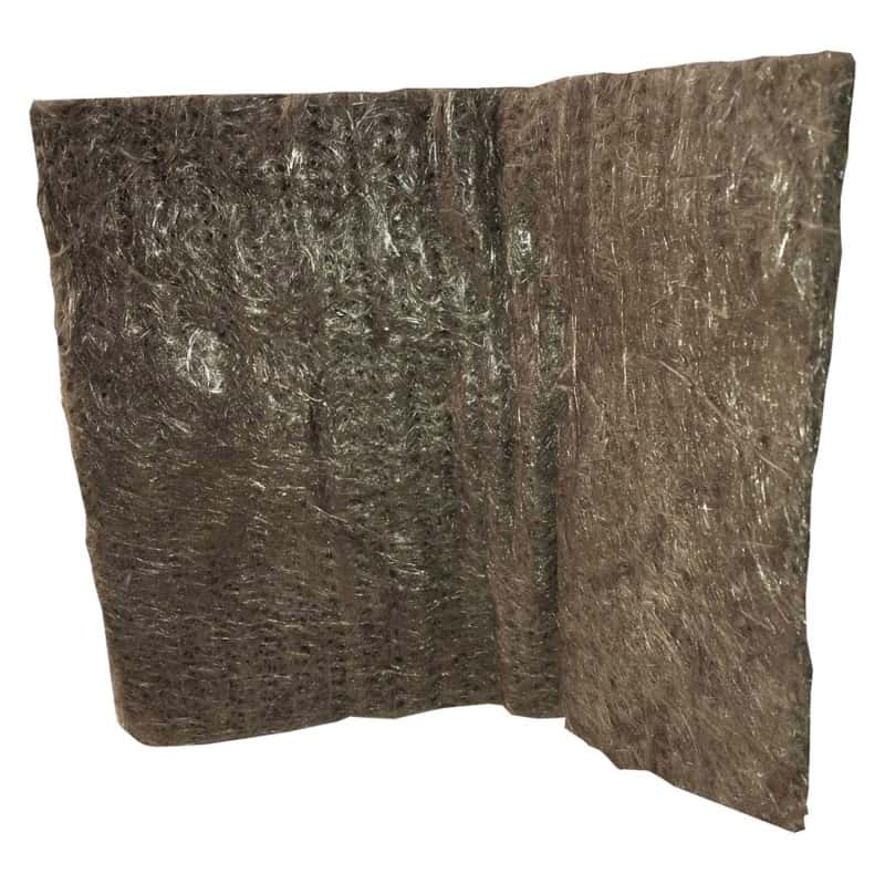 DEI — DEI Form-A-Shield - 42in x 48in - Non PSA
SoundDampMaterial - view 6