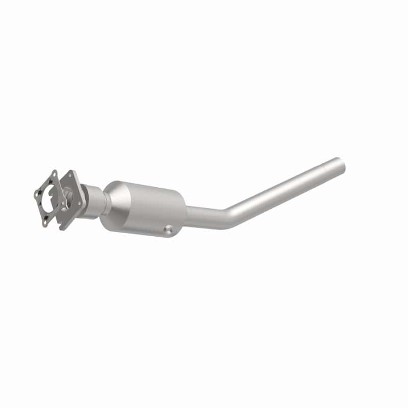 Magnaflow — Magnaflow Conv DF 01-05 Sebring 2.4L
California - view 8
