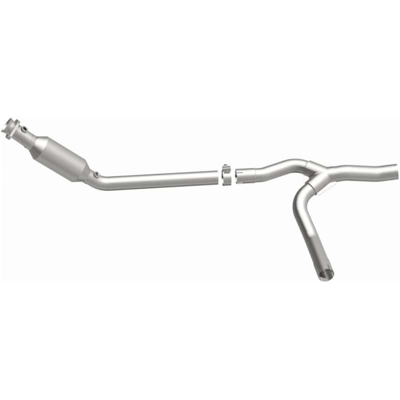 Magnaflow — Magnaflow 2004 Dodge Ram 1500 4.7L Direct Fit Converter
California - view 5