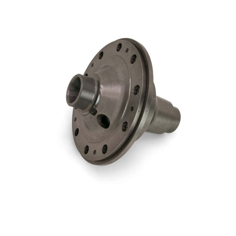 Eaton — Eaton Detroit Locker Diff 31 Spline 1.32in Shaft Dia (Excl 2.72 Ratio) Ford 9in Circle Track w/Case
Differential - view 2