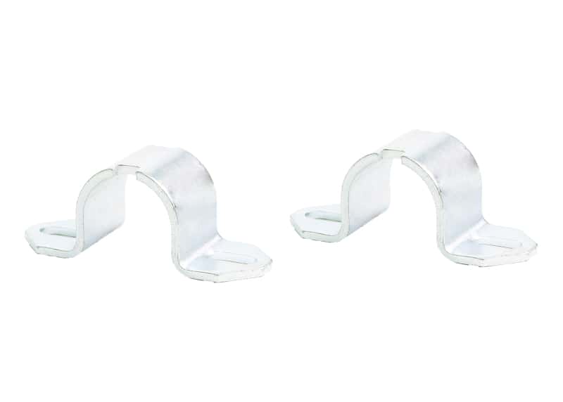 Whiteline — Whiteline Universal Sway Bar Mount Saddle Kit
Saddle - view 1