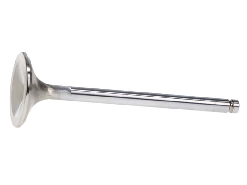 Manley Performance — Manley Chevy LS-6 Head Small Block Severe Duty/Pro Flo Exhaust Valves (Set of 8)
Valve - Exhaust - view 3