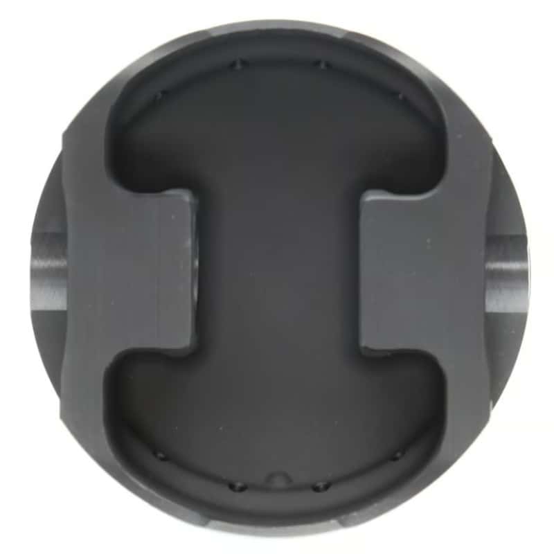 Wiseco — Wiseco HD Milwaukee 8 CVO 128cid 11.0:1 CR (X) Piston
Piston Kit - view 7