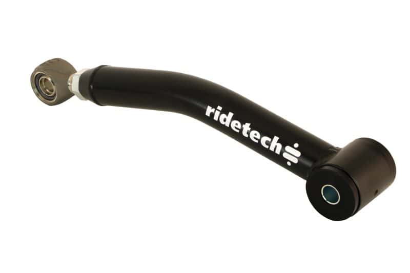 Ridetech — Ridetech 59-64 Chevy Impala StrongArms Rear Upper
R Upper Arm 59-64 Im - view 2