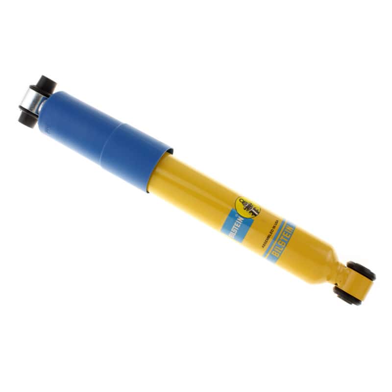 Bilstein — Bilstein B6 2000 GMC K2500 Sierra SL Front 46mm Monotube Shock Absorber
Shock - view 3
