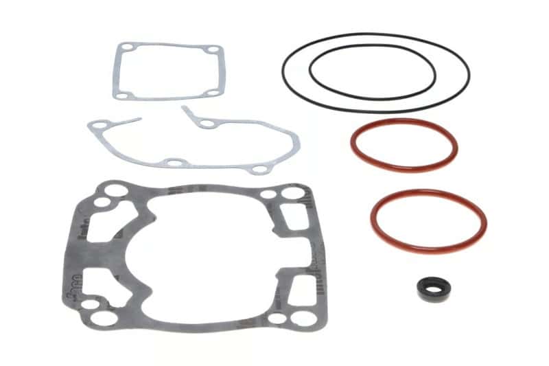 Wiseco — Wiseco 03-08 Kawasaki KX125 Top End Gasket Kit
Gasket Kit - view 6