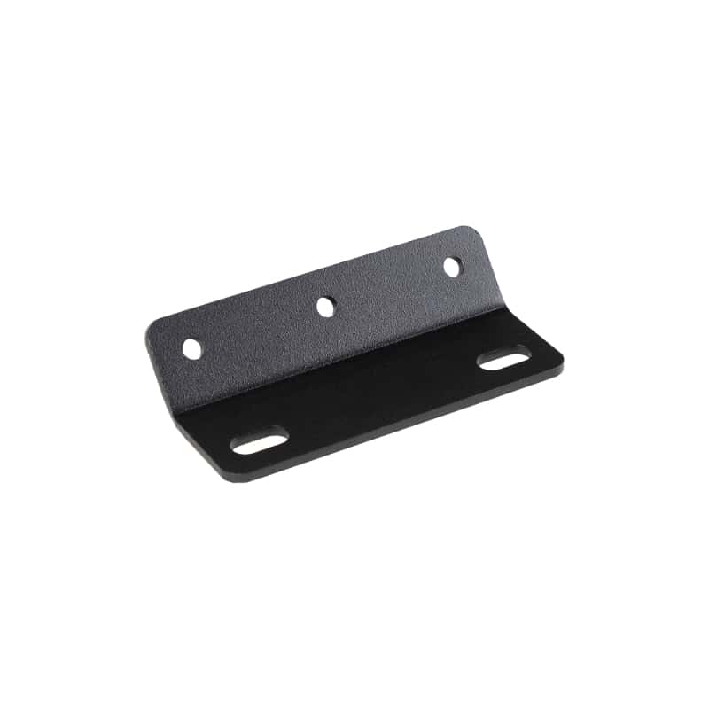 ARB — ARB Upper Mounting Bracket SS172HP
Upper Mounting Brkt - view 1