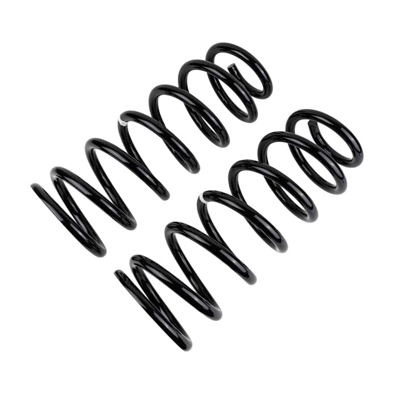 Old Man Emu — ARB / OME Coil Spring Rear Lc Vvhd- - view 2