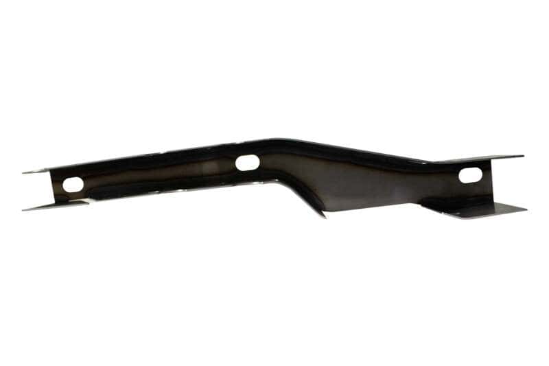 RustBuster — Rustbuster Front Center Frame Section Right Side - view 3