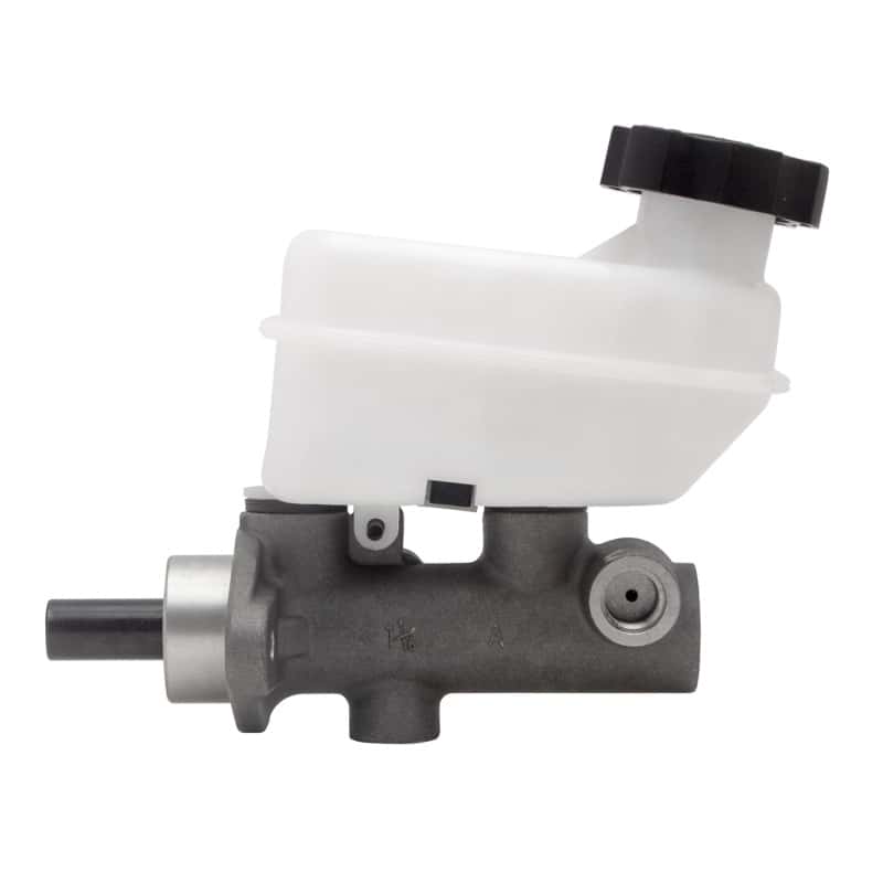 DFC — DFC 03-06 Kia Sorento Brake Master Cylinder
DFC Brake Master Cyl - view 2