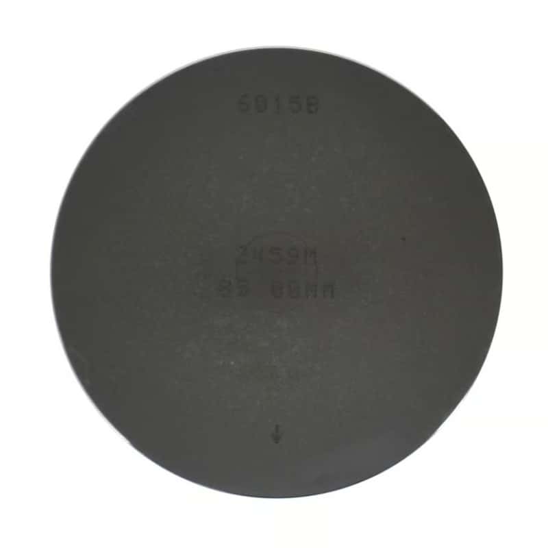 Wiseco — Wiseco Polaris 800 CFI 10-17/ Axys 800 17-19 Piston Kit
Piston Kit - view 12