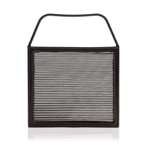 COBB — Cobb BMW N54 High Flow Filter - view 2