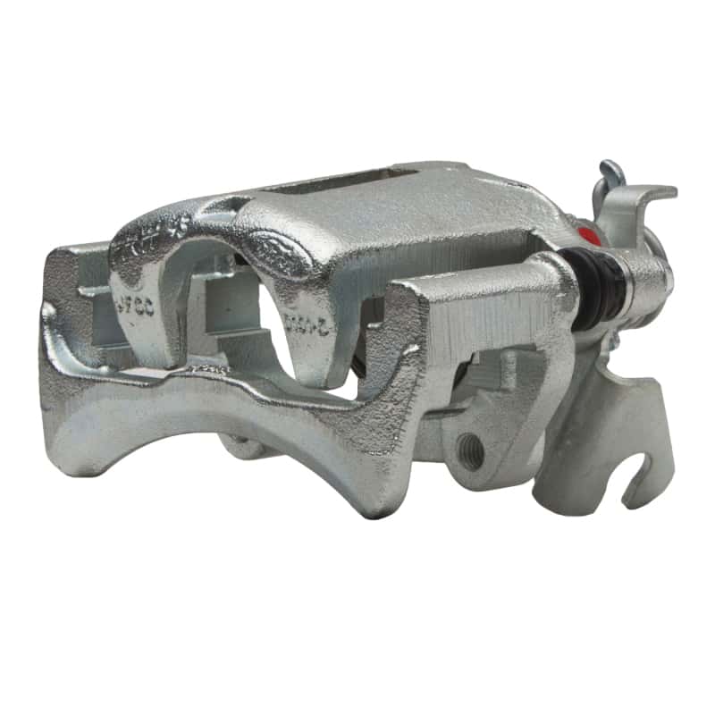 DFC — DFC 05-14 Ford Mustang Rear-R Premium Caliper - Silver Zinc Coated
DFC Brake Caliper - view 2