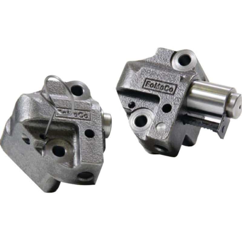 Ford Racing — Ford Racing 11-23 Mustang 5.0L Coyote Boss 302 Timing Chain Tensioners
TimingChainTension - view 3