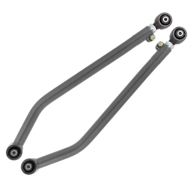 Synergy Mfg — Synergy 03-13 Ram 1500/2500/3500 4x4 Front Long Arm Upper Control Arm - Pair - view 1