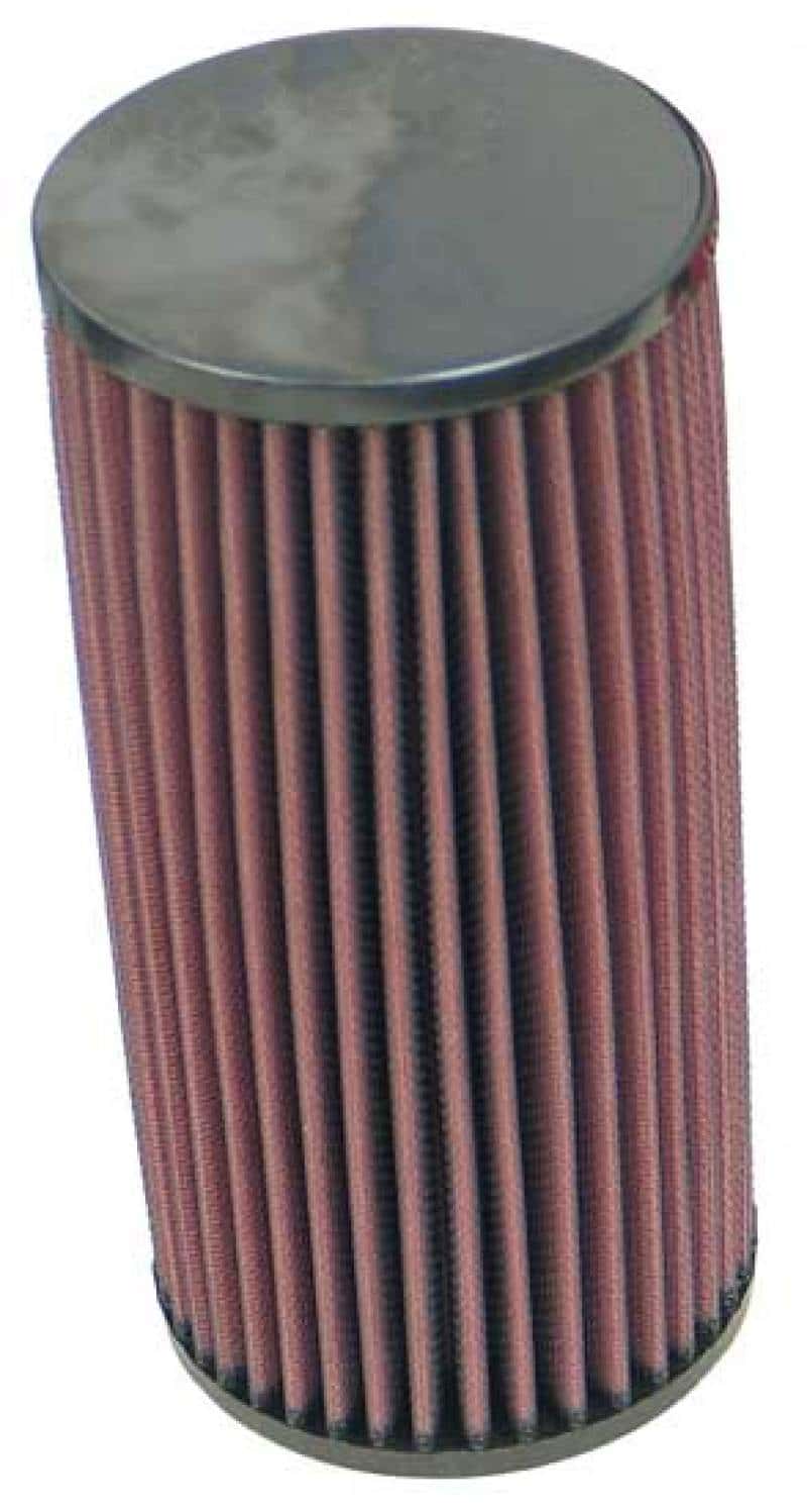 K&N Engineering — K&N 04-07 Yamaha YXR660 Rhino / 06-09 YXR450 Rhino Replacement Air Filter
Air Filter - view 2