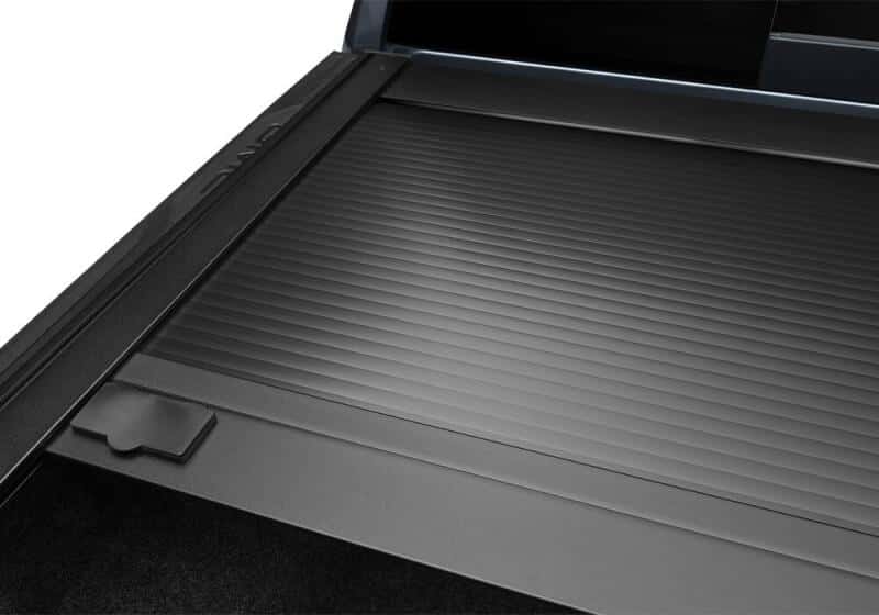 Retrax — Retrax 2019 Chevy & GMC 5.8ft Bed 1500 RetraxONE XR - view 8