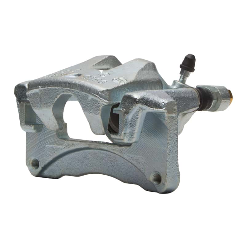 DFC — DFC 96-99 Toyota Avalon Rear-R Premium Caliper - Silver Zinc Coated
DFC Brake Caliper - view 2