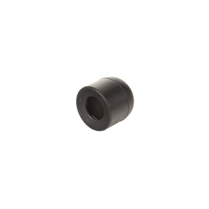 OMIX — Omix Liftgate Bumper- 97-01 XJ 93-98 ZJ
Liftgate Bump Stop - view 2