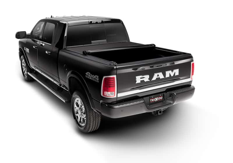 Truxedo — Truxedo 09-18 Ram 1500 & 19-20 Ram 1500 Classic 5ft 7in Pro X15 Bed Cover
PX15 09-18Ram5ft.7wo
PX15 09-18Ram5'7woRB - view 10