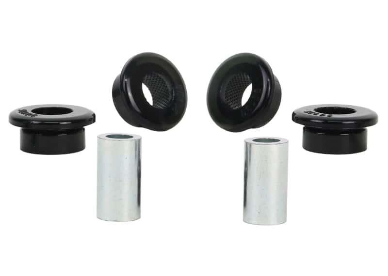 Whiteline — Whiteline Universal Pivot Bushing
Bushing Kit - view 2