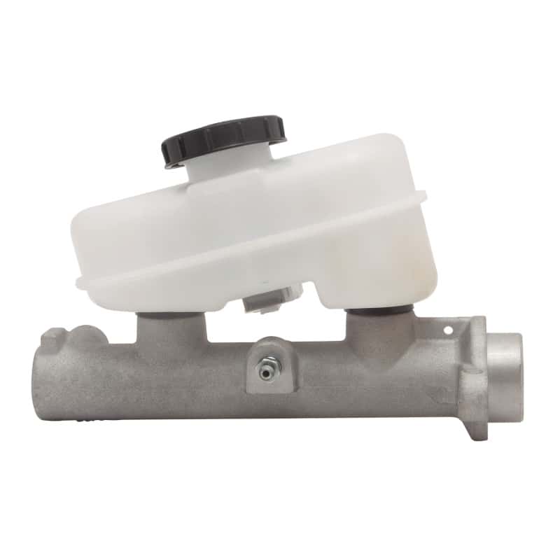 DFC — DFC 95-96 Ford Crown Victoria Brake Master Cylinder
DFC Brake Master Cyl - view 4