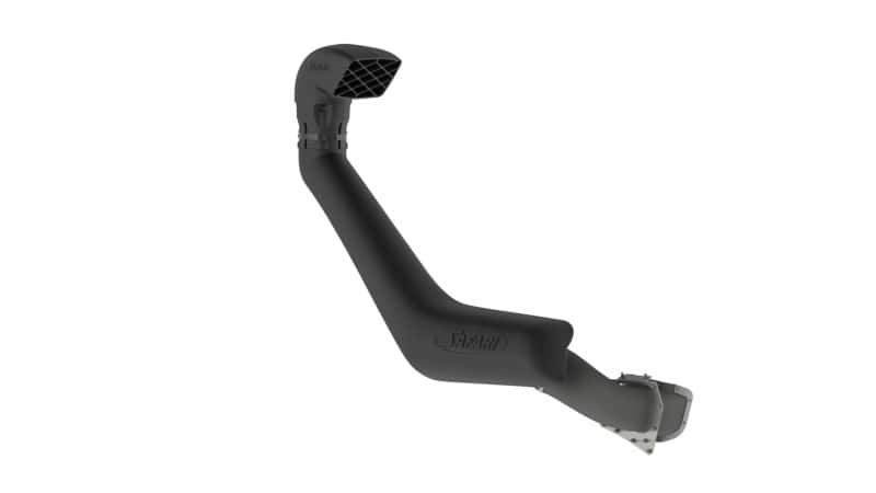 ARB — ARB 2019 Ford Ranger 2.3LT Eco Snorkel
Safari Snorkel - view 4