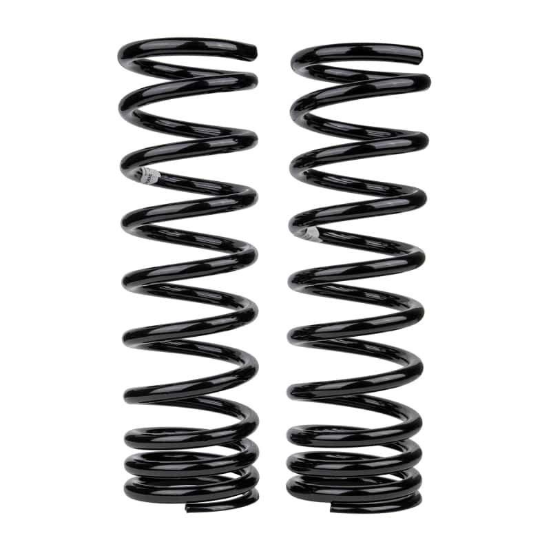 Old Man Emu — ARB / OME Coil Spring Rear Mux 400Kg - view 1