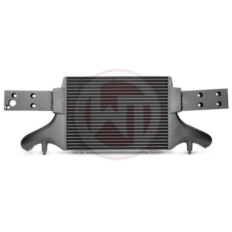 Wagner Tuning — Wagner Tuning Audi RSQ3 F3 EVO3 Competition Intercooler Kit - view 3