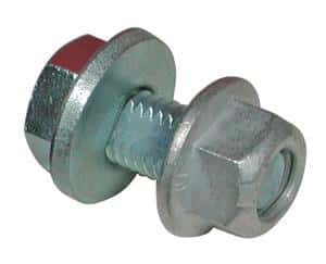 SPC Performance — SPC Performance CASTER ADJ BOLT
CASTER CAM BOLT
CAM BOLT EA - view 1