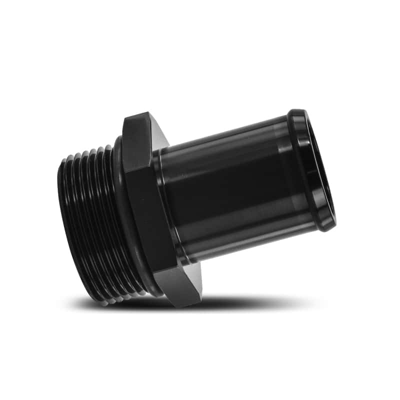 Mishimoto — Mishimoto 1.25in. Universal Race Ready Radiator Fitting V2 - view 2