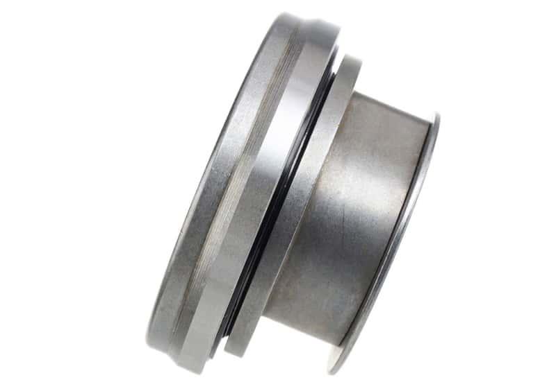 Ford Racing — Ford Racing 79-04 Mustang V8 HD Throwout Bearing
CltchRlBrng - view 6
