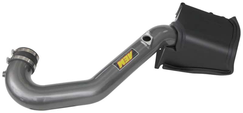 AEM Induction — AEM C.A.S 18-19 Subaru Forester 2.5L F/I Cold Air Intake System
Cold Air Intake Syst
AEM Cold Air Intake - view 2