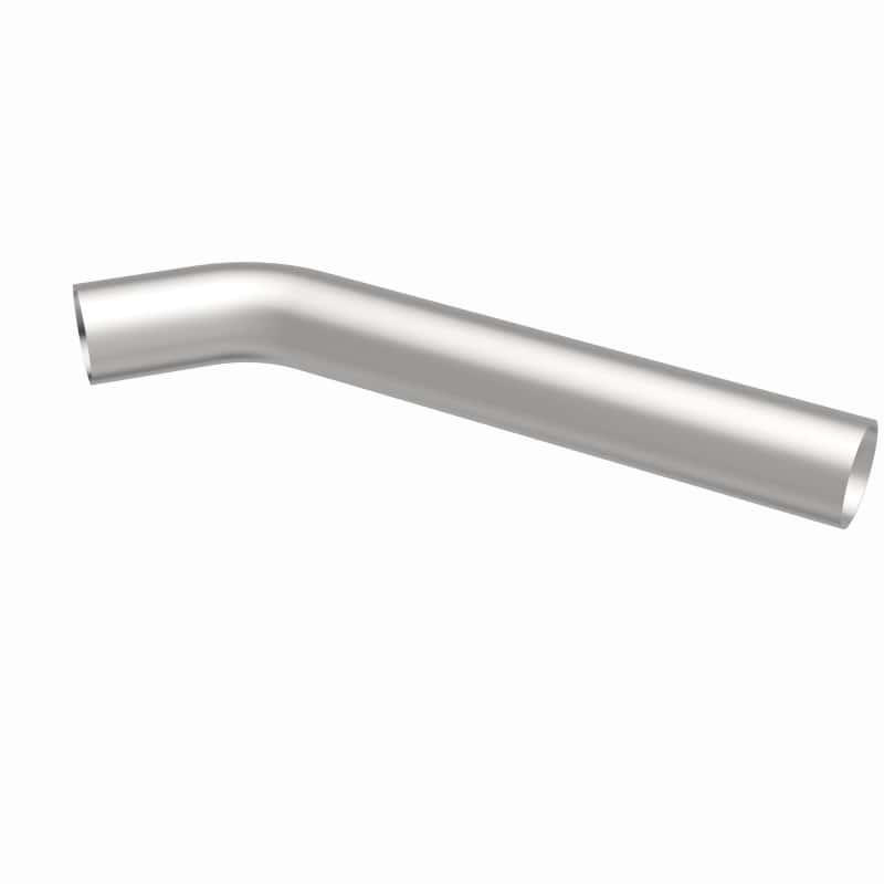 Magnaflow — MagnaFlow Smooth Trans 45D 2.5 SS 10pk 10736
10 pk - Exhaust Pipe
10 pk-Exhaust Pipe
Exhaust Pipe - view 8