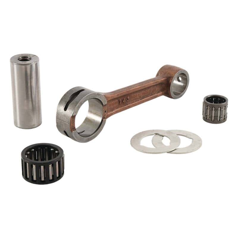 Hot Rods — Hot Rods 01-04 Yamaha YZ 125 125cc Connecting Rod Kit - view 1