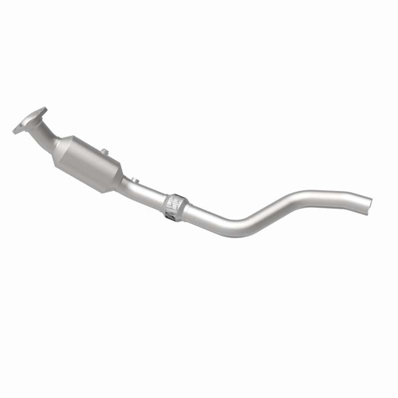 Magnaflow — Magnaflow 06-14 Chrysler 300 5.7L Direct Fit Converter
California - view 17