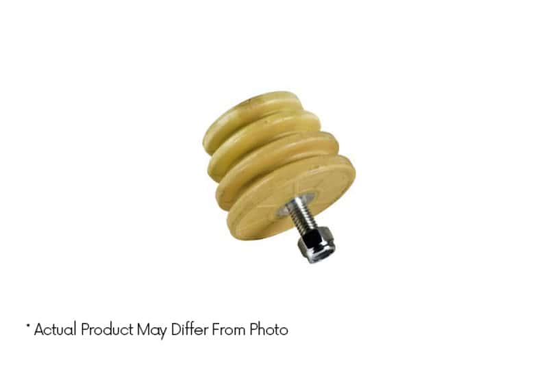 Belltech — Belltech BUMP STOP KIT REPLACES 4918
BUMP STOP KIT - view 10