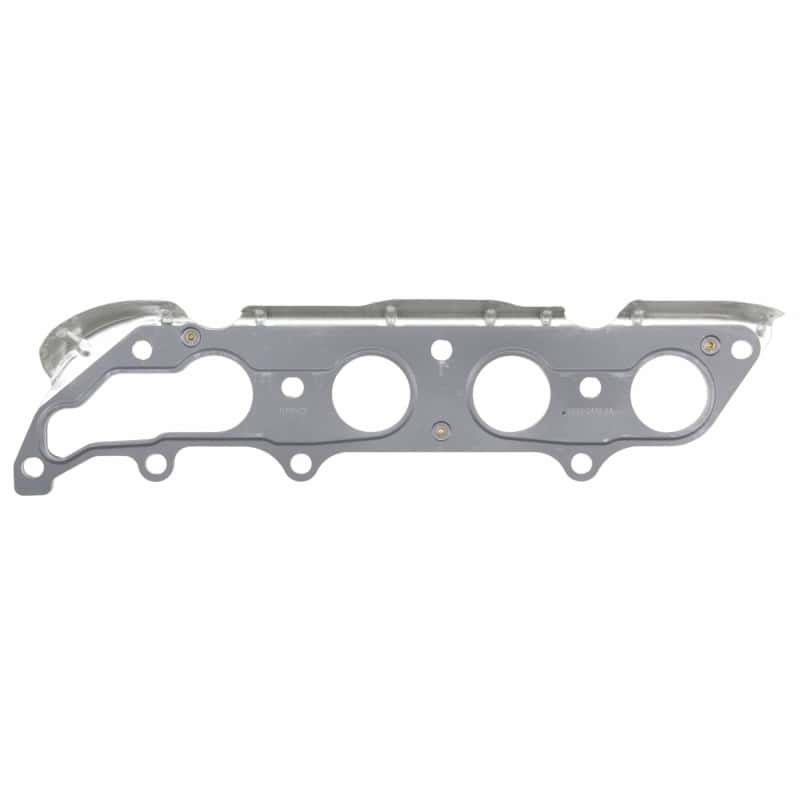 Fel-Pro — Fel-Pro Ford Focus MS 96892 Exhaust Manifold Gasket Set - view 1