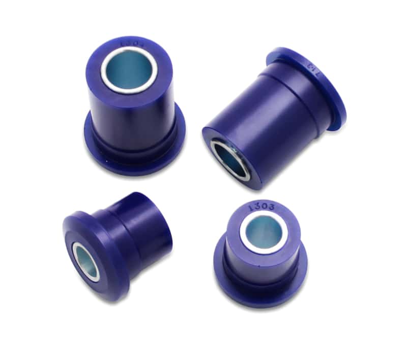 Superpro — SuperPro Front Upper Control Arm Inner Kit
Bushing Kit - view 2