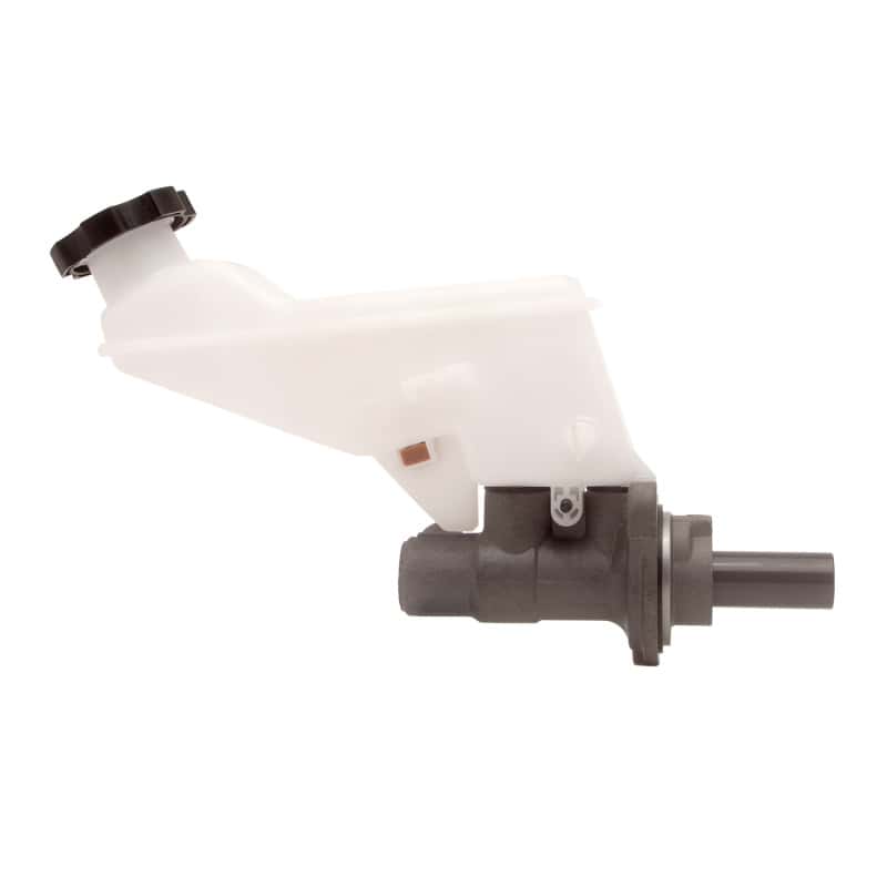 DFC — DFC 17-20 Hyundai Elantra Brake Master Cylinder - view 4